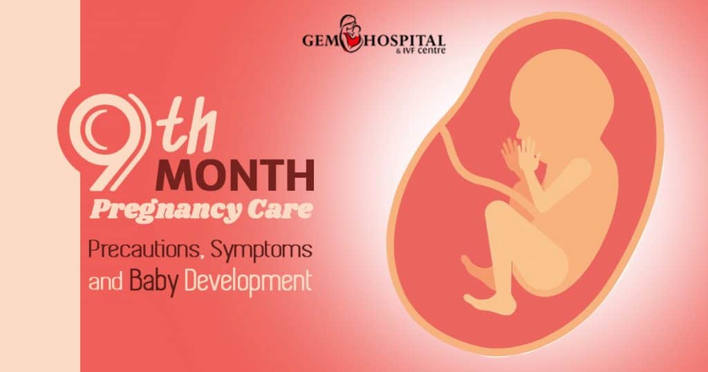 9th-months-pregnant-care-precautions-symptoms-and-baby-development