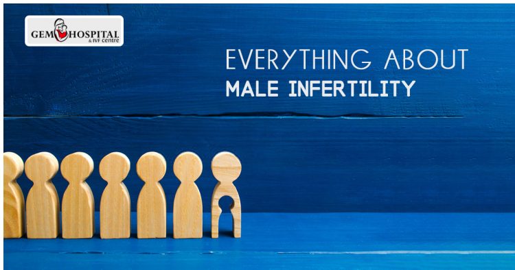 Male Infertility treatment in In Bathinda, Punjab