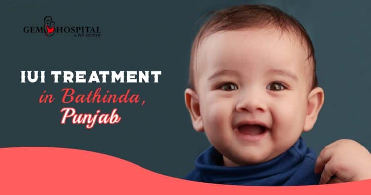 IUI-Treatment-in-Bathinda