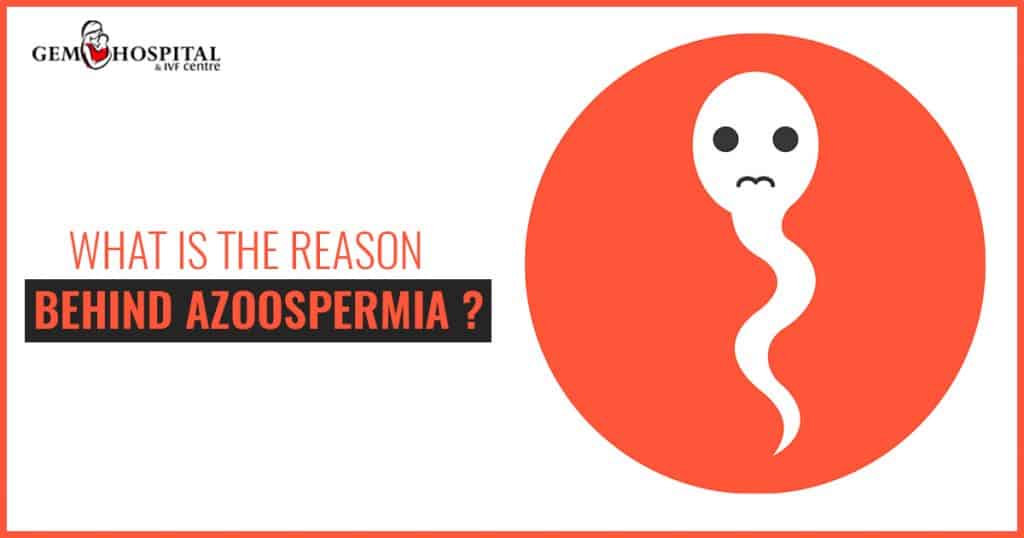 Azoospermia treatment in In Bathinda, Punjab