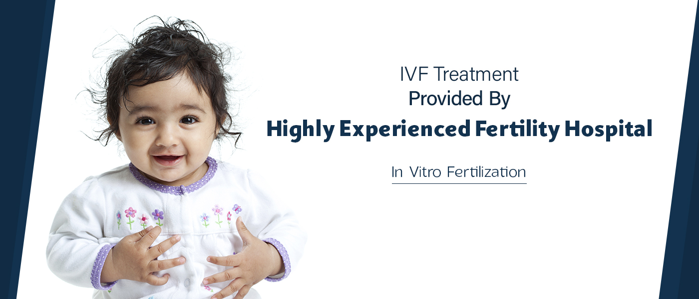Best IVF treatment