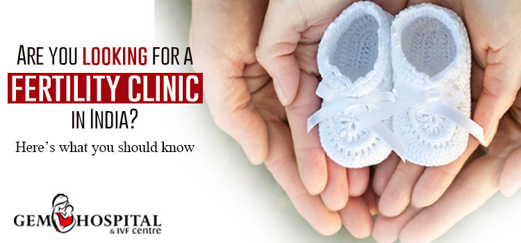 Are-you-looking-for-a-fertility-clinic-in-India--Here’s-what-you-should-know