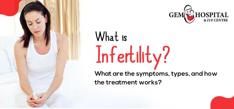 What-is-Infertility-What-are-the-symptoms,-types,-and-how-the-treatment-works-gem-jpg