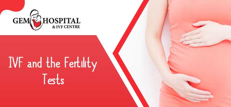 IVF-and-the-fertility-tests--gem-psd