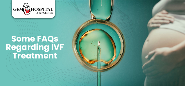 Some-FAQs-Regarding-IVF-Treatment